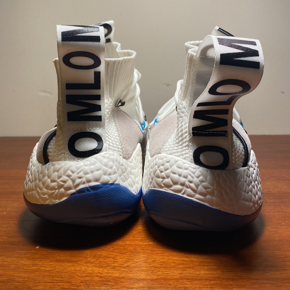 MLO DNA T150 - Picture 4 of 5